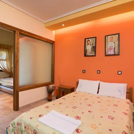 Anastasia Skala Potamia