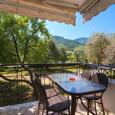 Anastasia Skala Potamia