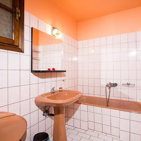 Anastasia Skala Potamia